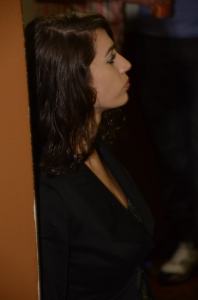 Galera de Festa 9 anos — São Jorge 2012 · foto 5