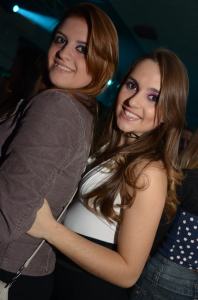 Galera de Festa 9 anos — São Jorge 2012 · foto 6