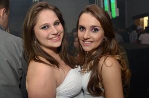 Galera de Festa 9 anos — São Jorge 2012 · foto 7