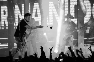 Fernando & Sorocaba — Nova Bassano 2015 · foto 5