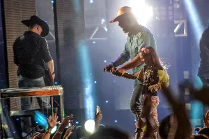 Fernando & Sorocaba — Nova Bassano 2015 · foto 10