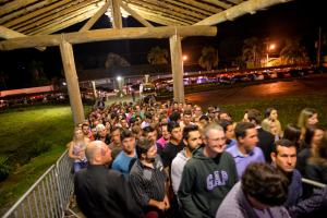 Fernando & Sorocaba — Nova Bassano 2015 · foto 12