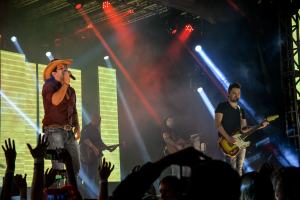Fernando & Sorocaba — Nova Bassano 2015 · foto 13