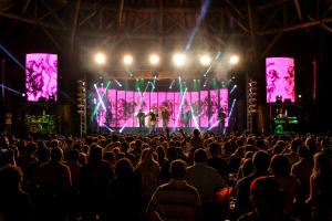 Fernando & Sorocaba — Nova Bassano 2015 · foto 15