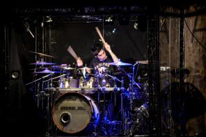 Fernando & Sorocaba — Nova Bassano 2015 · foto 16