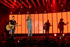 Fernando & Sorocaba — Nova Bassano 2015 · foto 18