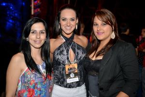 Fernando & Sorocaba — Nova Bassano 2015 · foto 2