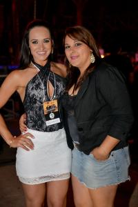 Fernando & Sorocaba — Nova Bassano 2015 · foto 3