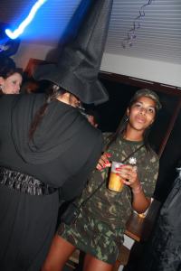 Festa à Fantasia — Nova Prata 2010 · foto 5