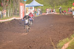 Campeonato de Veloterra — São Jorge 2013 · foto 4