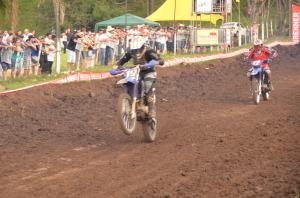 Campeonato de Veloterra — São Jorge 2013 · foto 5