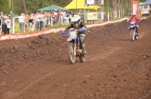Campeonato de Veloterra — São Jorge 2013 · foto 9