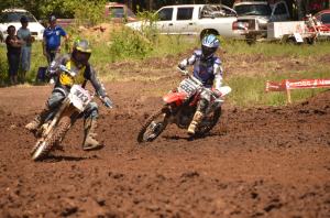 Campeonato de Veloterra — São Jorge 2013 · foto 11