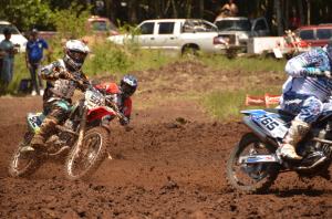 Campeonato de Veloterra — São Jorge 2013 · foto 12