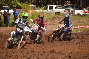 Campeonato de Veloterra — São Jorge 2013 · foto 13