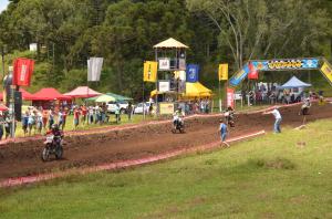 Campeonato de Veloterra — São Jorge 2013 · foto 15