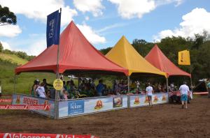 Campeonato de Veloterra — São Jorge 2013 · foto 16