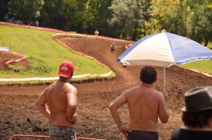 Campeonato de Veloterra — São Jorge 2013 · foto 17