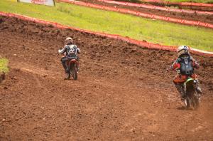 Campeonato de Veloterra — São Jorge 2013 · foto 18