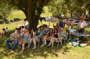 Campeonato de Veloterra — São Jorge 2013 · foto 19