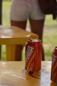 Campeonato de Veloterra — São Jorge 2013 · foto 24
