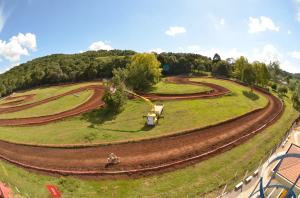 Campeonato de Veloterra — São Jorge 2013 · foto 28