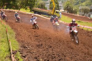 Campeonato de Veloterra — São Jorge 2013 · foto 4