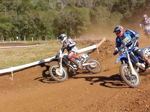 Veloterra — São Jorge 2003 · foto 8