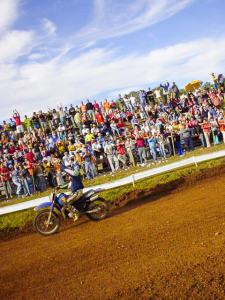 Veloterra — São Jorge 2003 · foto 15