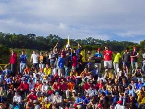 Veloterra — São Jorge 2003 · foto 18