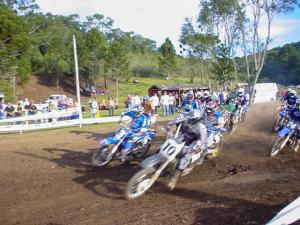 Veloterra — São Jorge 2003 · foto 19