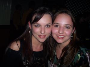 Mais Bela Estudante — São Jorge 2006 · foto 6