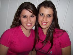 Mais Bela Estudante — São Jorge 2006 · foto 2