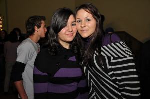 Festa dos Namorados — Paraí 2010 · foto 8