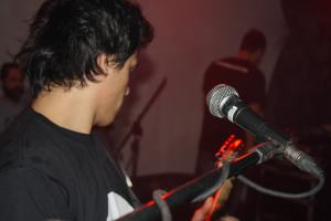 Dia Especial dos Namorados — Nova Prata 2010 · foto 8