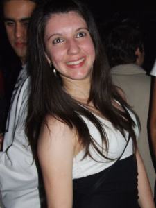 Festa do Sinal — São Jorge 2010 · foto 4