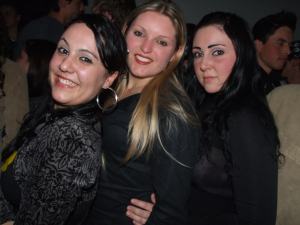 Festa do Sinal — São Jorge 2010 · foto 8