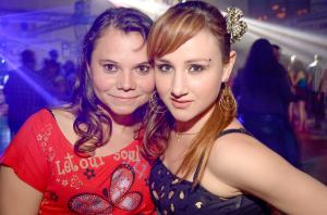 Festa Jovem da Vida FM — Ciríaco 2013 · foto 5