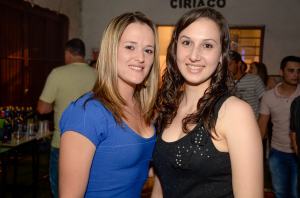 Festa Jovem da Vida FM — Ciríaco 2013 · foto 7
