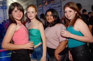 Festa Jovem da Vida FM — Ciríaco 2013 · foto 5