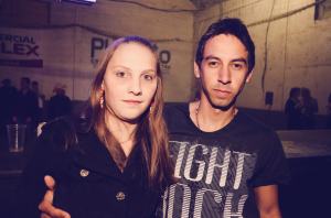 Festa Jovem da Vida FM — Ciríaco 2013 · foto 7