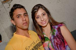 Festa Jovem da Vida FM — Ciríaco 2013 · foto 8