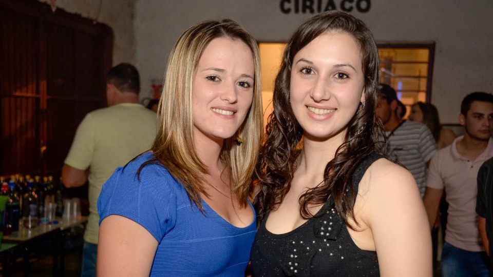 Festa Jovem da Vida FM