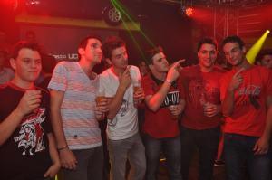 Garota Verão Guabiju e São Jorge — Guabiju 2011 · foto 6