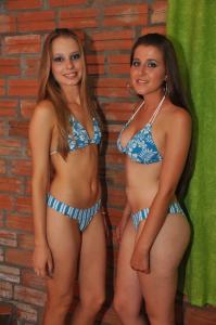 Garota Verão Guabiju e São Jorge — Guabiju 2011 · foto 2