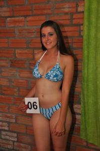 Garota Verão Guabiju e São Jorge — Guabiju 2011 · foto 6