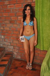 Garota Verão Guabiju e São Jorge — Guabiju 2011 · foto 7