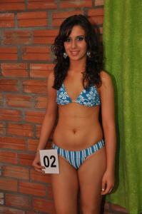 Garota Verão Guabiju e São Jorge — Guabiju 2011 · foto 8