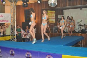 Garota Verão Nova Bassano — Nova Bassano 2011 · foto 9