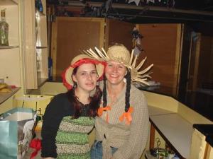 Grand's 2007 — Nova Prata 2007 · foto 2